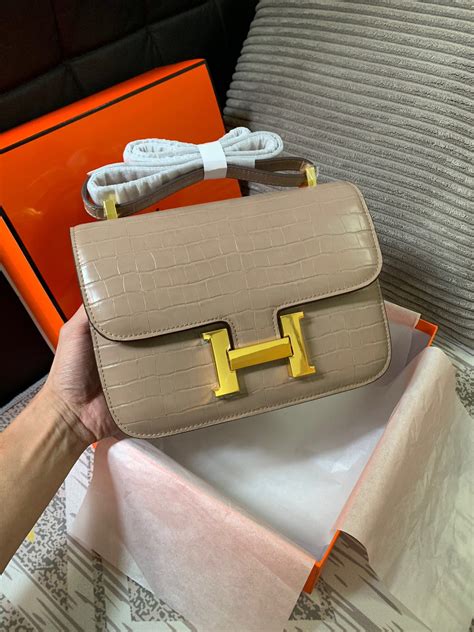 hermes bag handles|hermes handbags for women.